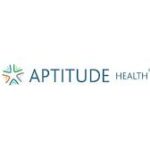 Aptitude Health