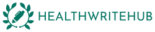 Health Write Hub