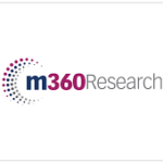 m360 Research