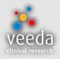 Veeda Clinical Research